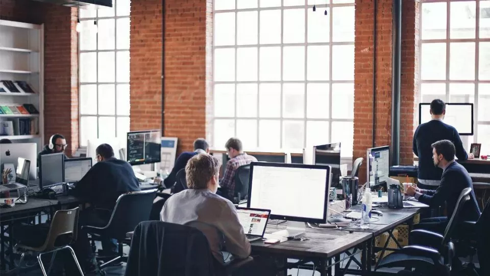 Как выбрать веб-студию в Новотроицке по кейсам