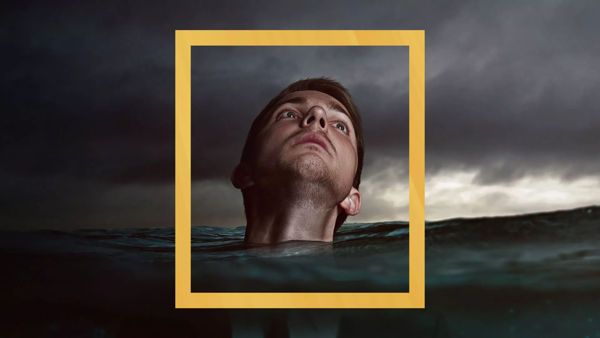 Разработка сайта «Службы помощи заемщикам» в Новотроицке