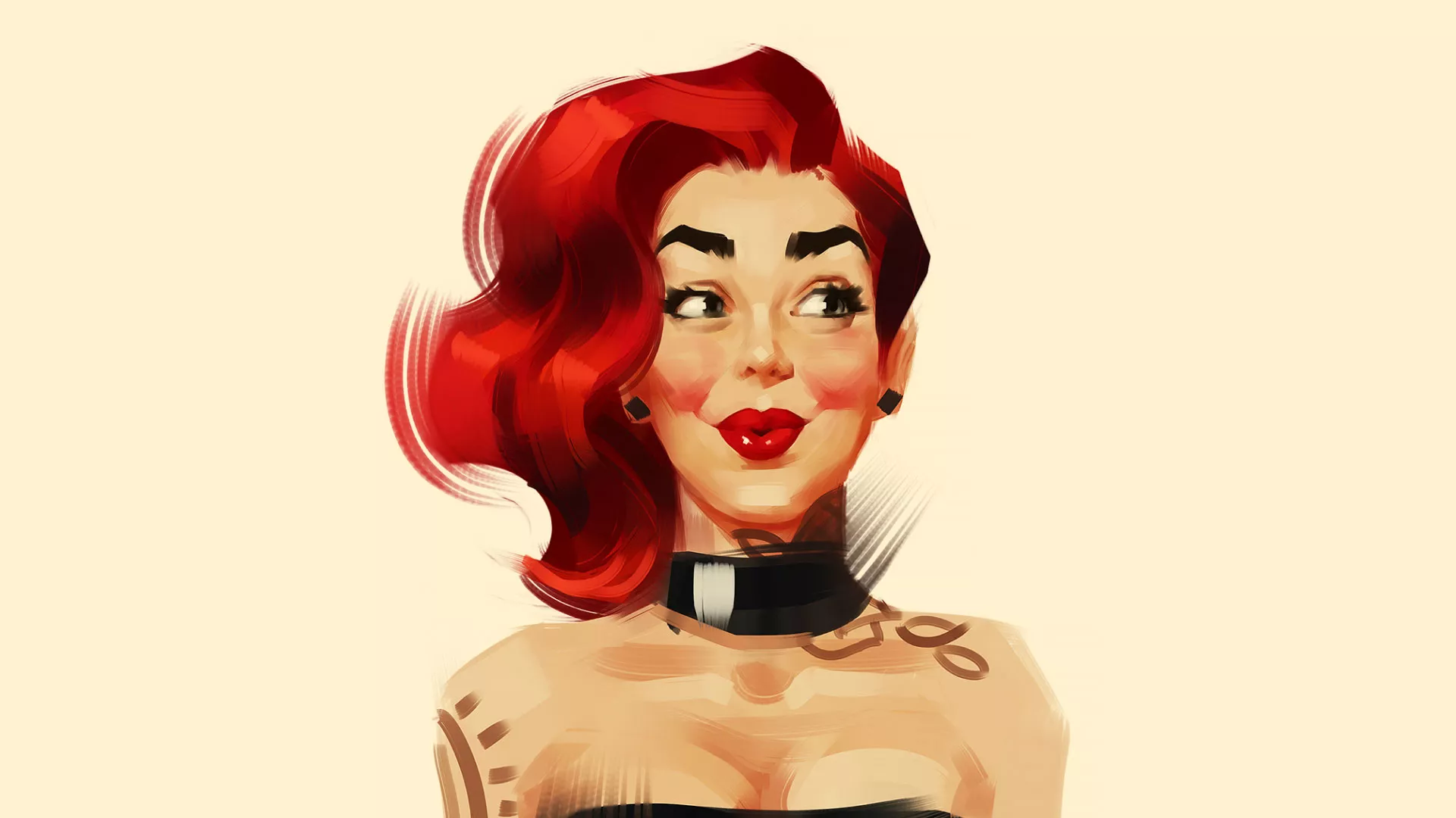 Создание интернет-магазина «Главсексмаг» в Новотроицке