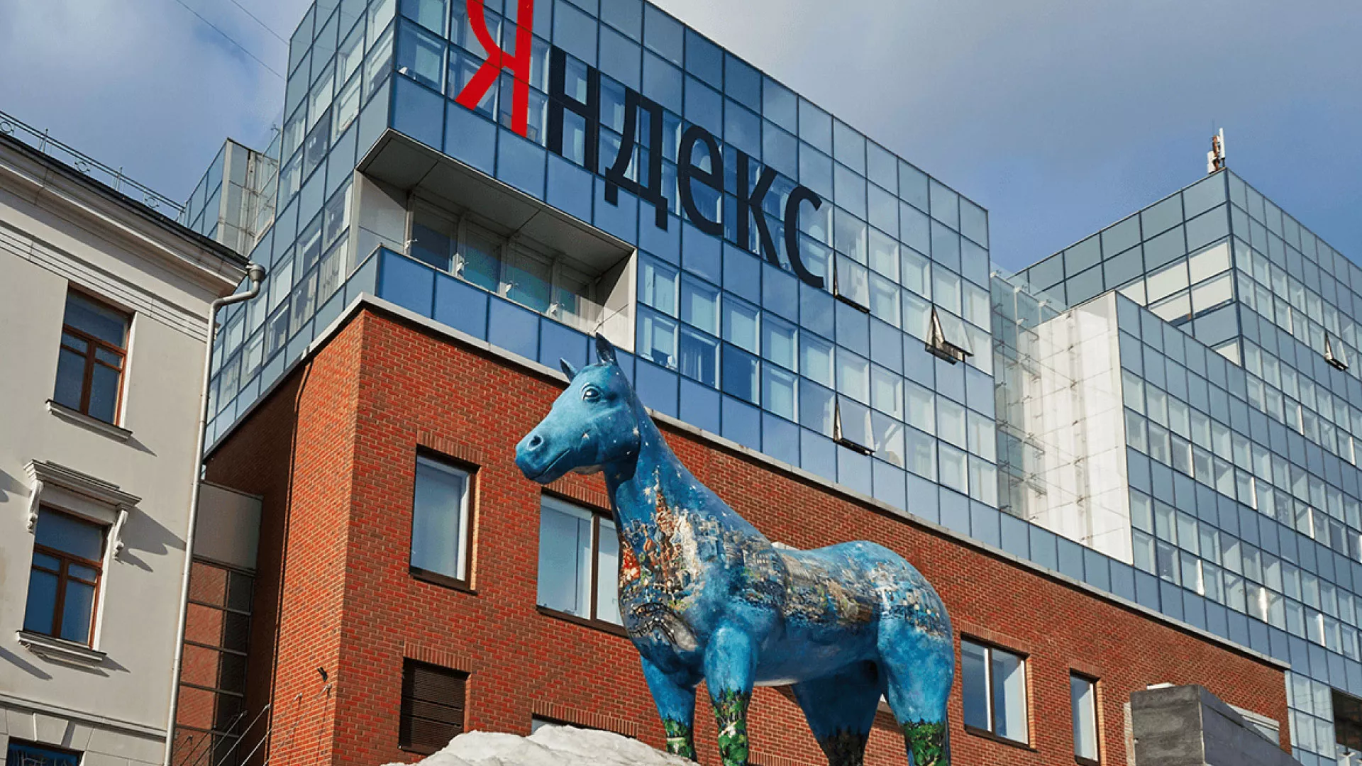 Что не так с Яндекс? Взгляд со стороны веб-студии в Новотроицке