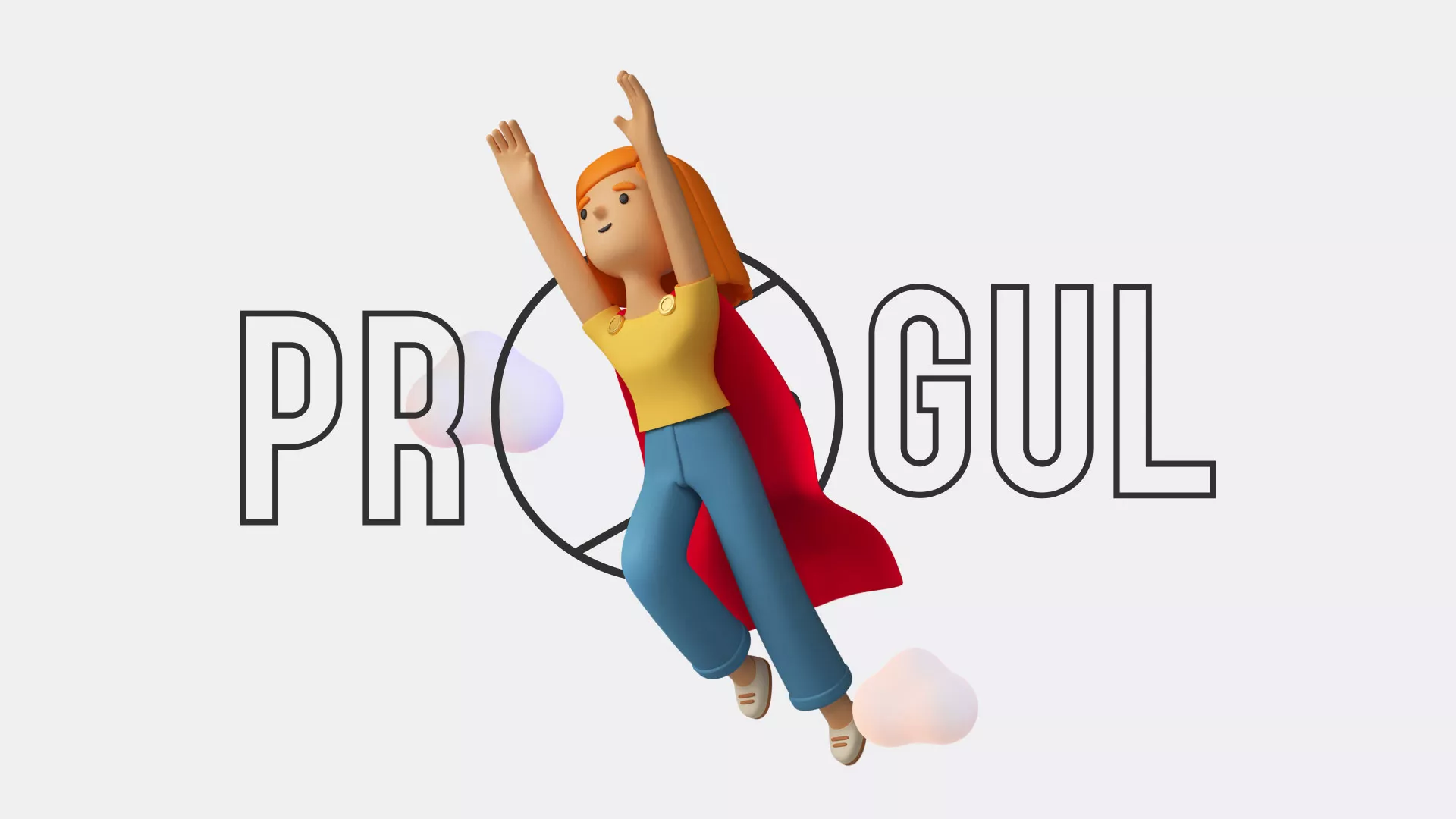 Создание онлайн-сервиса в Новотроицке по рефератам и курсовым работам