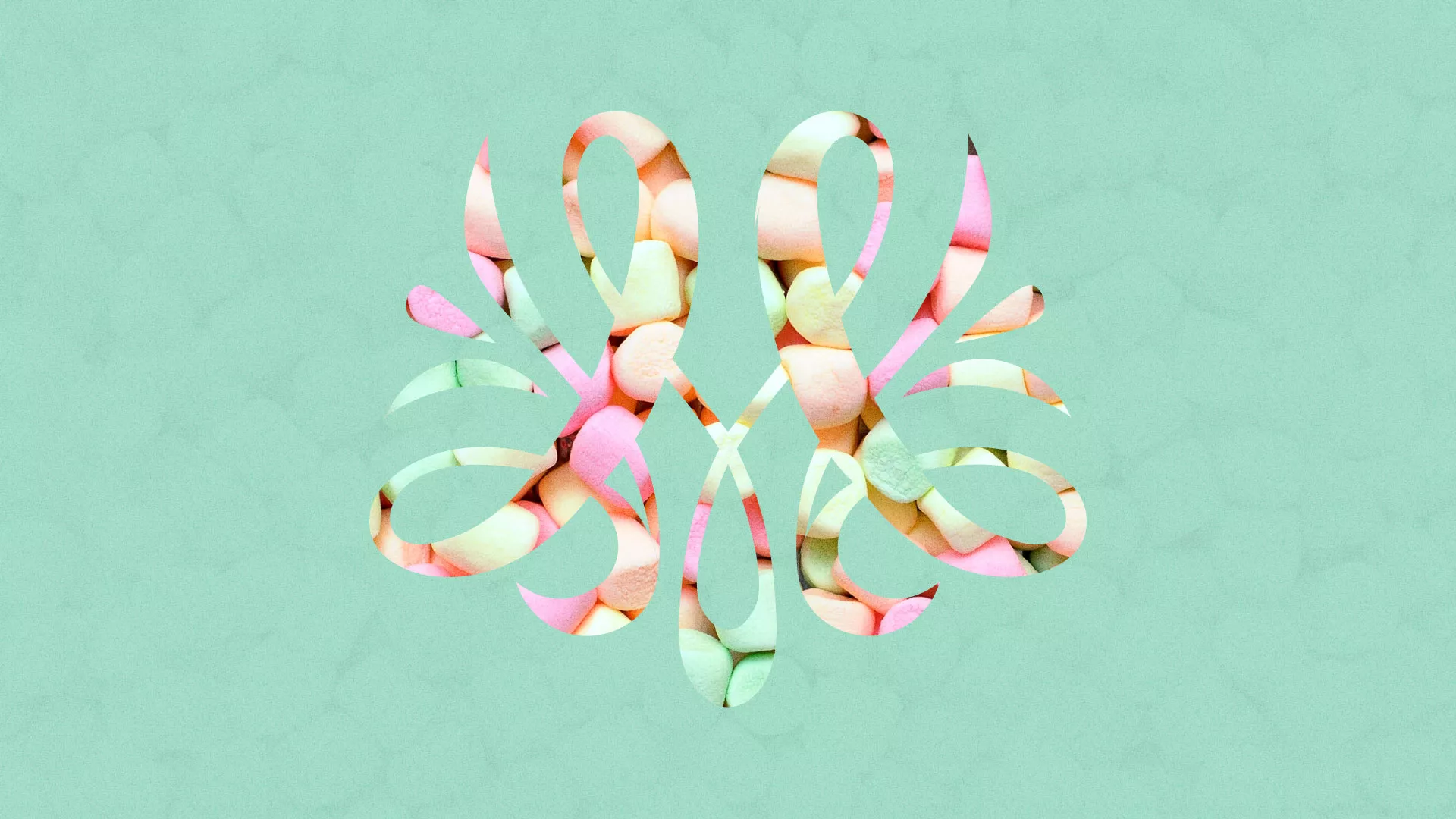 Создание логотипа для компании «Монеро групп» в Новотроицке