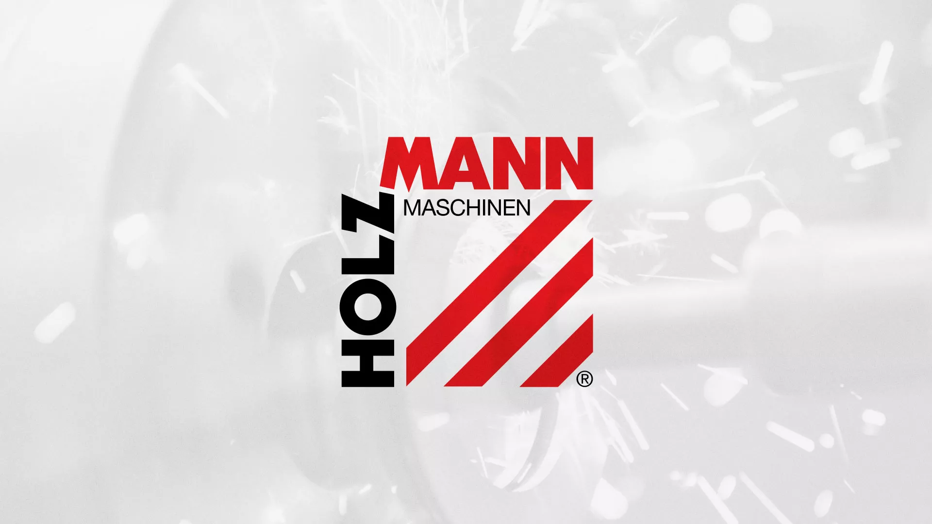 Создание сайта компании «HOLZMANN Maschinen GmbH» в Новотроицке