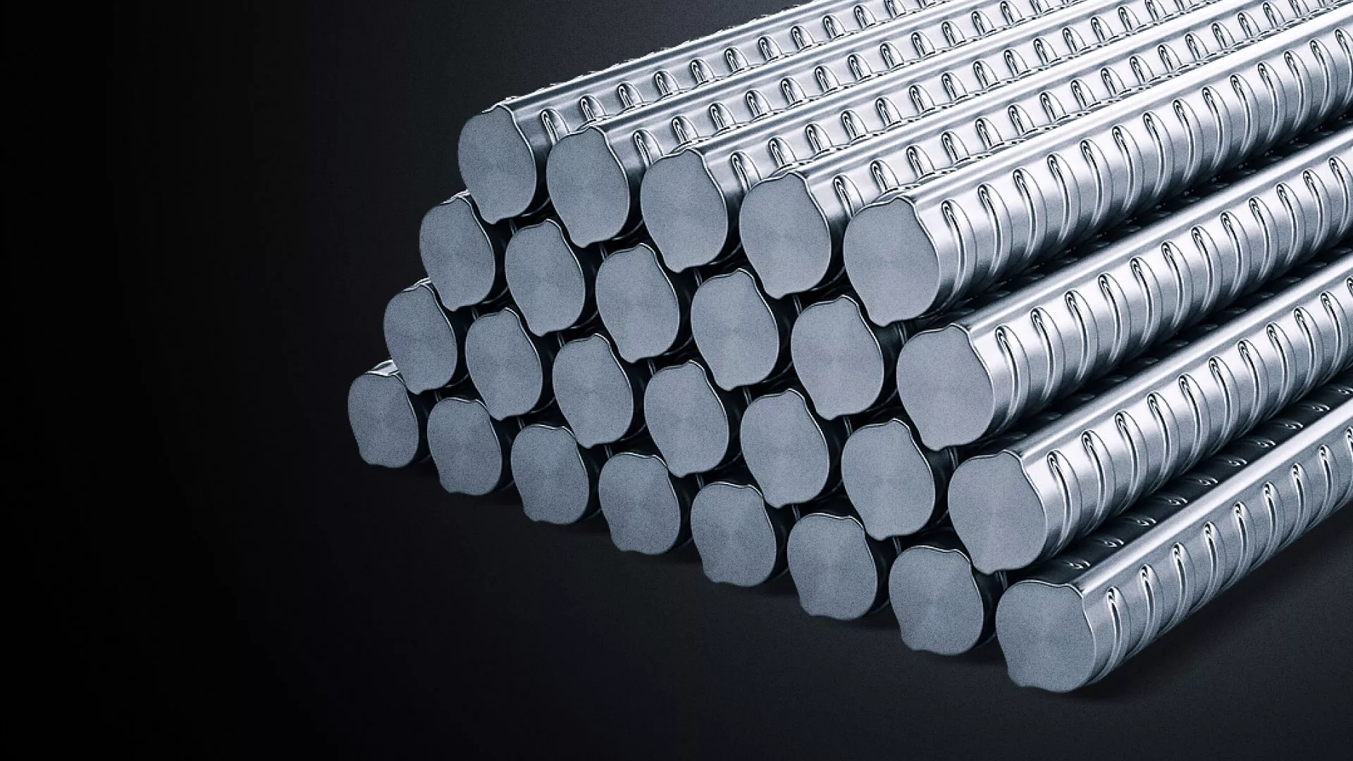 Разработка сайта по продаже металлопроката в Новотроицке