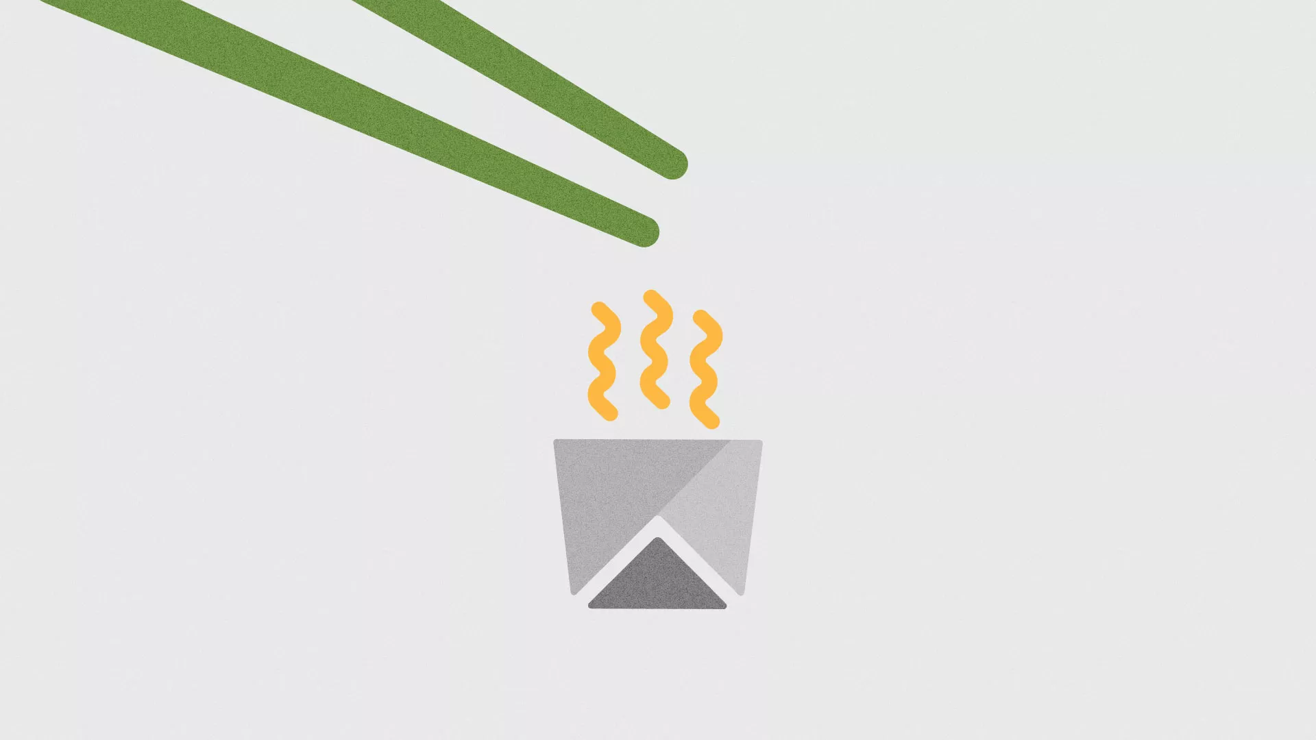 Разработка дизайна визиток суши-бара «Roll Wok Club» в Новотроицке