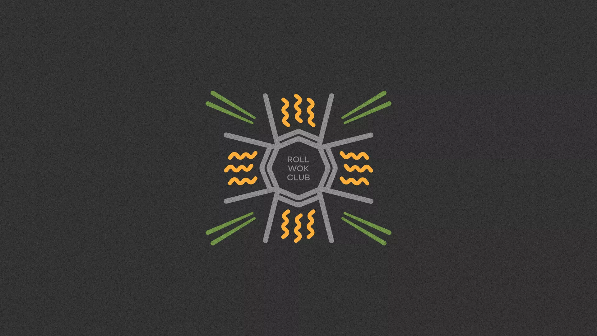 Клиентоориентированность — рассказ о том, как digital-агентству в Новотроицке не нужно делать