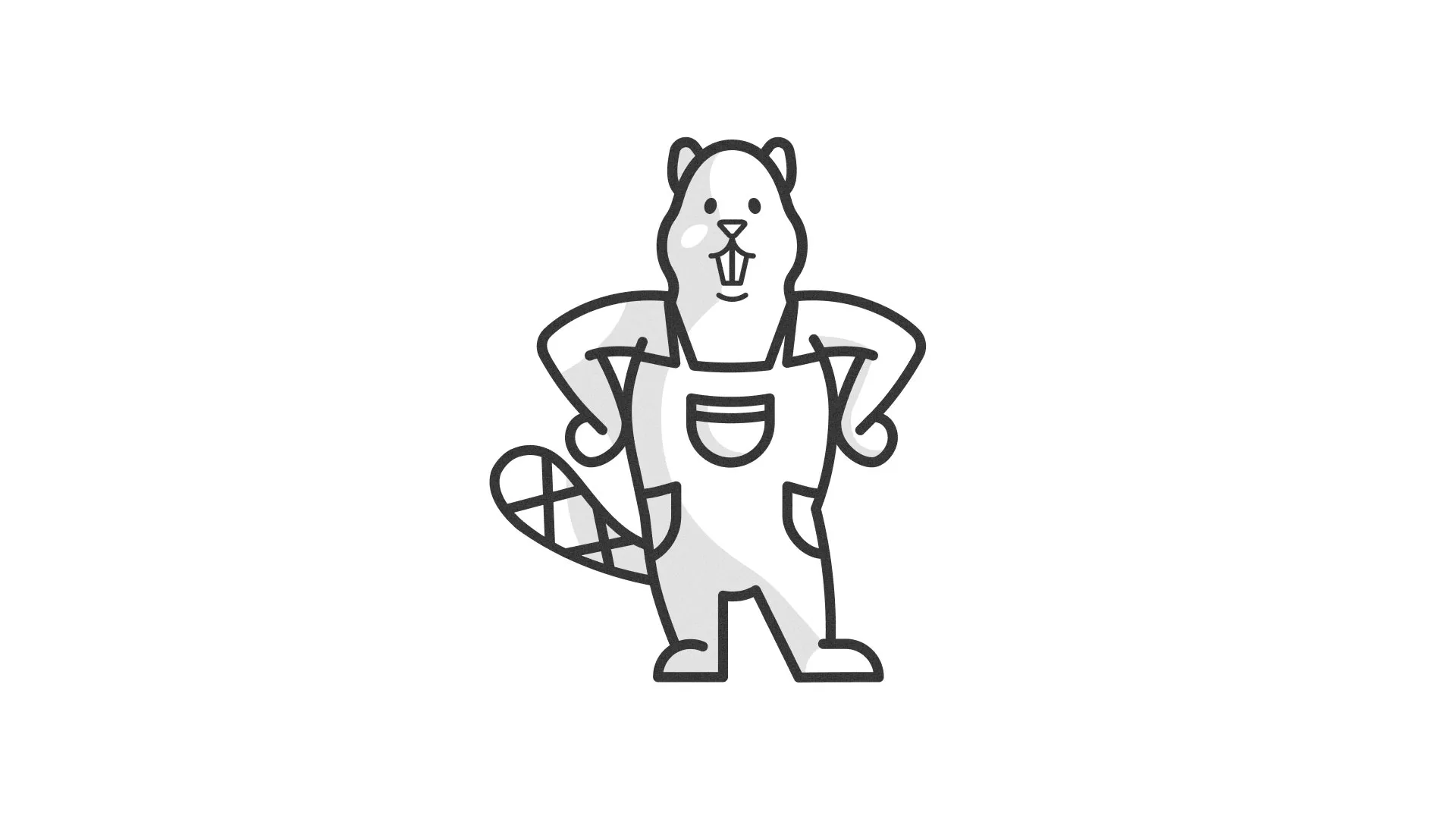 Разработка дизайна визиток магазина «Дисконт Строй» в Новотроицке