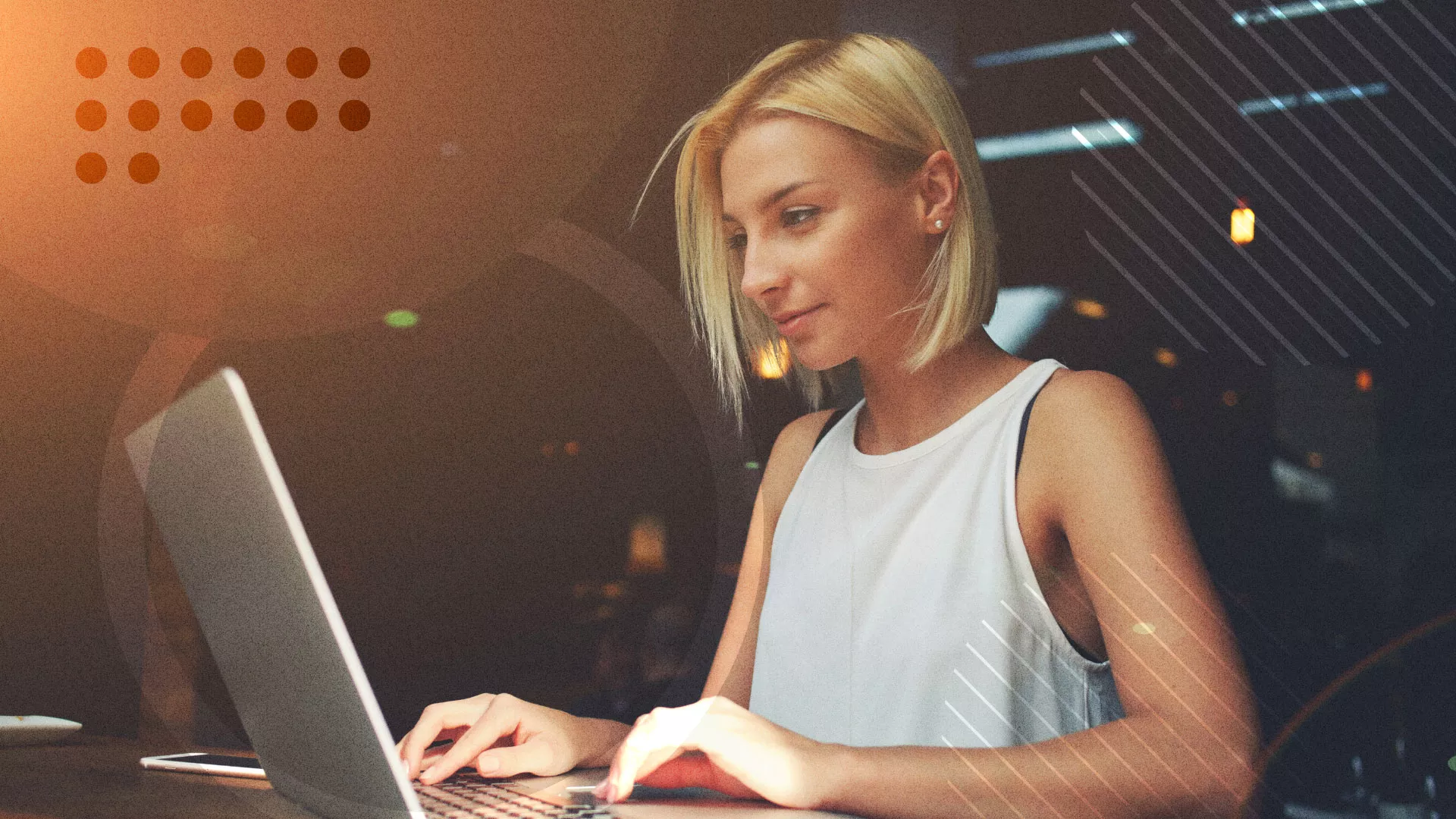 Создание сайта с каталожной структурой в Новотроицке