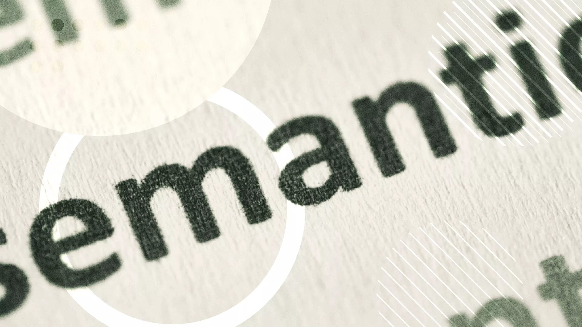 Генератор семантического ядра для сайтов в Новотроицке